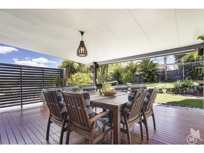 135 Pullen Road, Everton Park QLD 4053