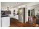 135 Pullen Road, Everton Park QLD 4053