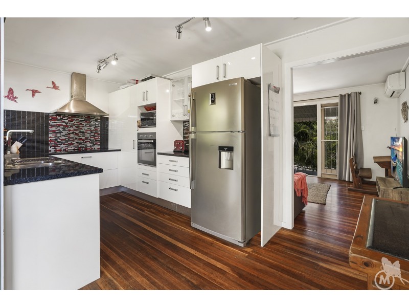 135 Pullen Road, Everton Park QLD 4053