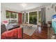135 Pullen Road, Everton Park QLD 4053