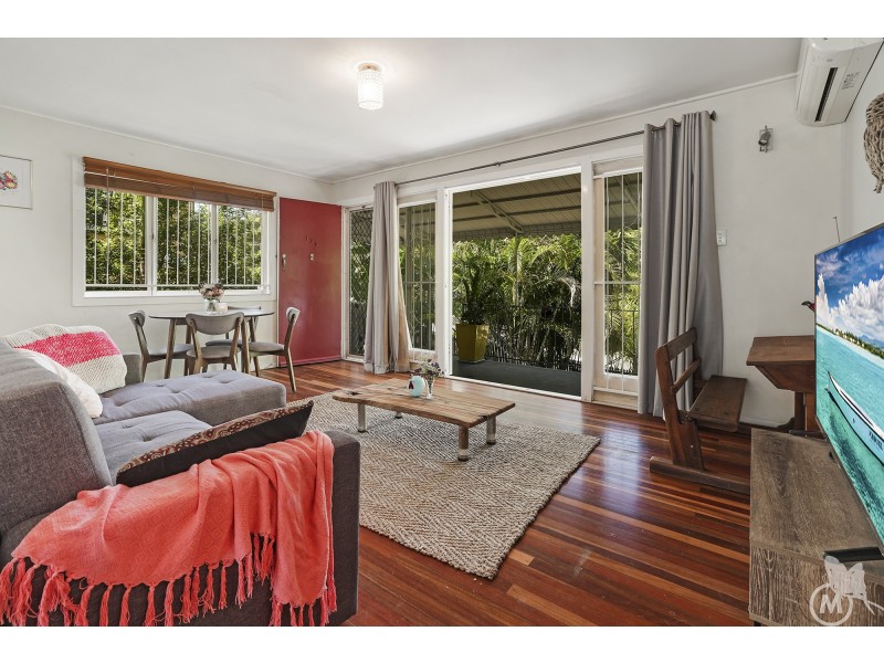 135 Pullen Road, Everton Park QLD 4053