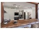 135 Pullen Road, Everton Park QLD 4053