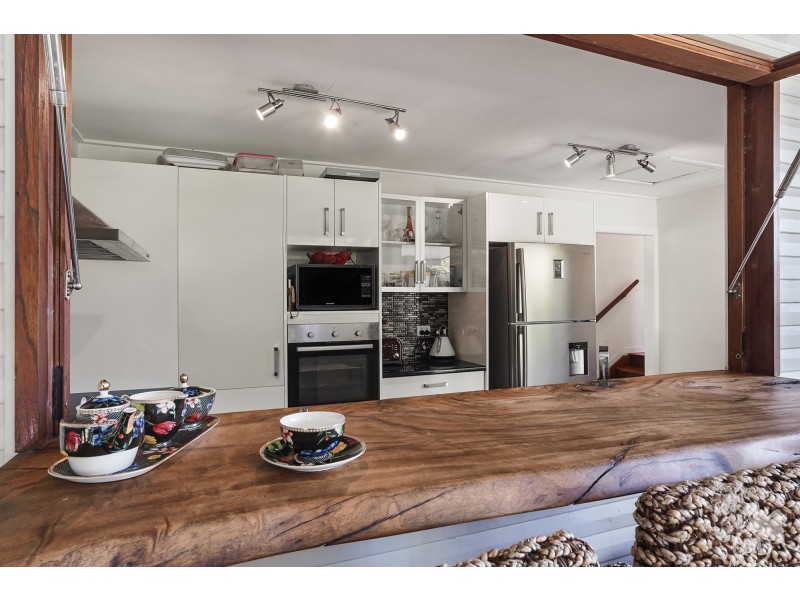 135 Pullen Road, Everton Park QLD 4053