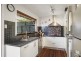 135 Pullen Road, Everton Park QLD 4053