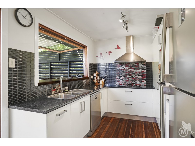 135 Pullen Road, Everton Park QLD 4053