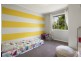 135 Pullen Road, Everton Park QLD 4053