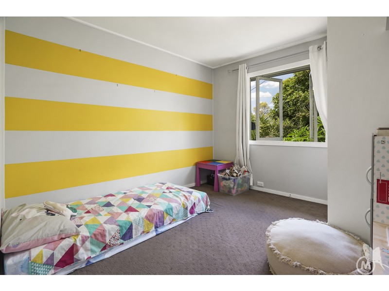 135 Pullen Road, Everton Park QLD 4053