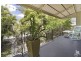 135 Pullen Road, Everton Park QLD 4053