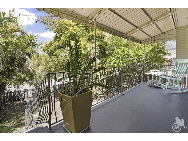 135 Pullen Road, Everton Park QLD 4053