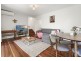 135 Pullen Road, Everton Park QLD 4053