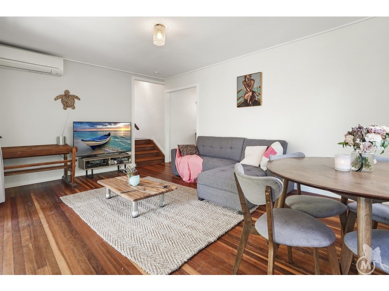135 Pullen Road, Everton Park QLD 4053