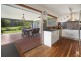 135 Pullen Road, Everton Park QLD 4053