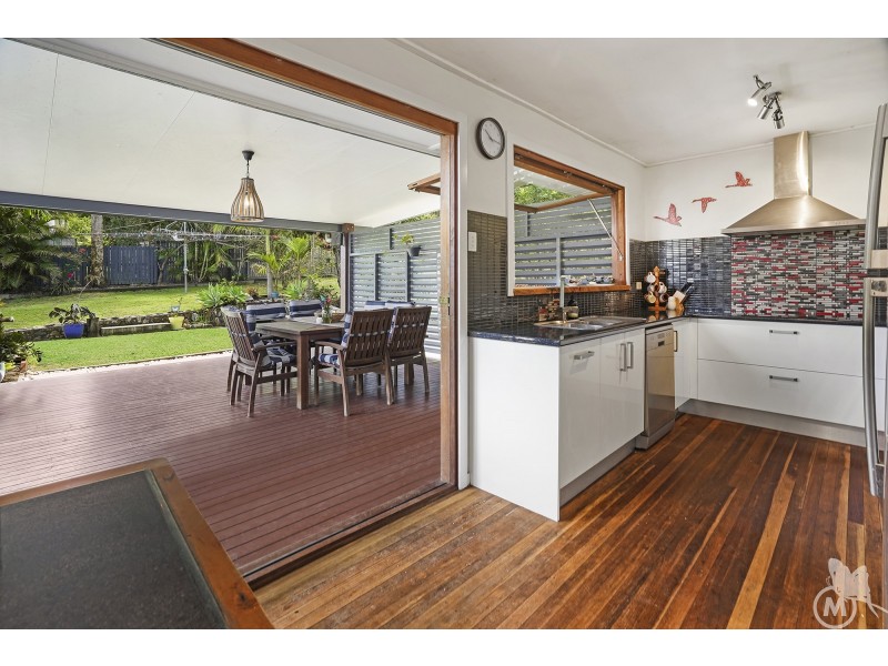 135 Pullen Road, Everton Park QLD 4053