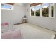 135 Pullen Road, Everton Park QLD 4053