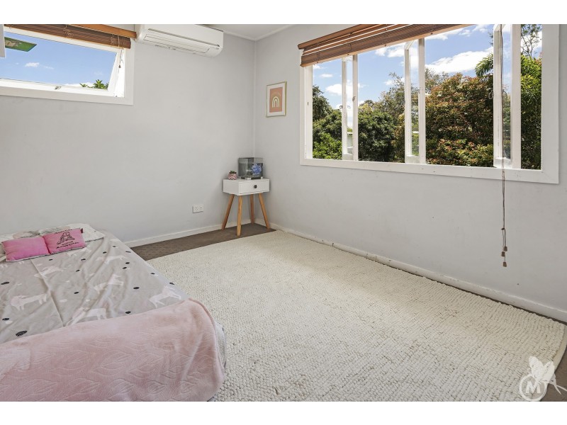 135 Pullen Road, Everton Park QLD 4053