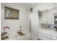 135 Pullen Road, Everton Park QLD 4053