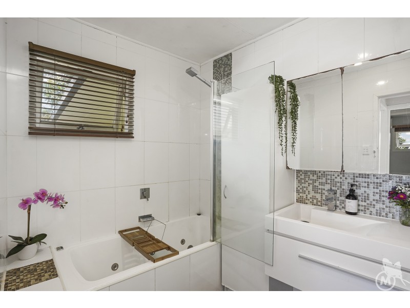 135 Pullen Road, Everton Park QLD 4053