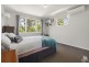 135 Pullen Road, Everton Park QLD 4053