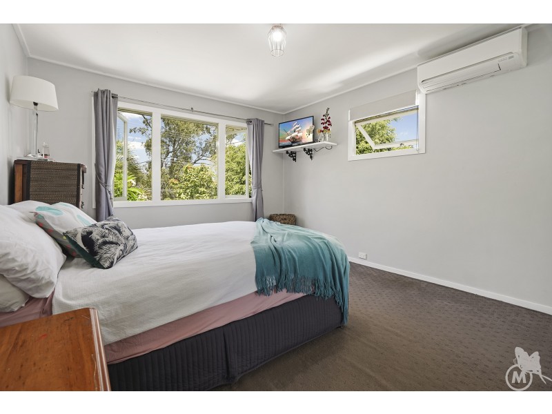 135 Pullen Road, Everton Park QLD 4053