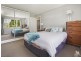 135 Pullen Road, Everton Park QLD 4053