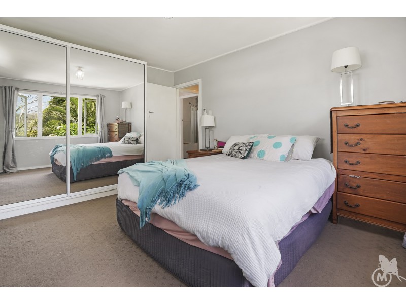135 Pullen Road, Everton Park QLD 4053