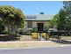 1 Roy Court, California Gully VIC 3556