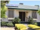 1 Roy Court, California Gully VIC 3556