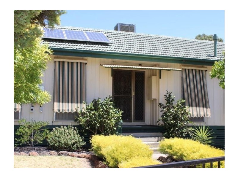 1 Roy Court, California Gully VIC 3556