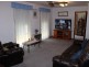 1 Roy Court, California Gully VIC 3556