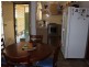 1 Roy Court, California Gully VIC 3556