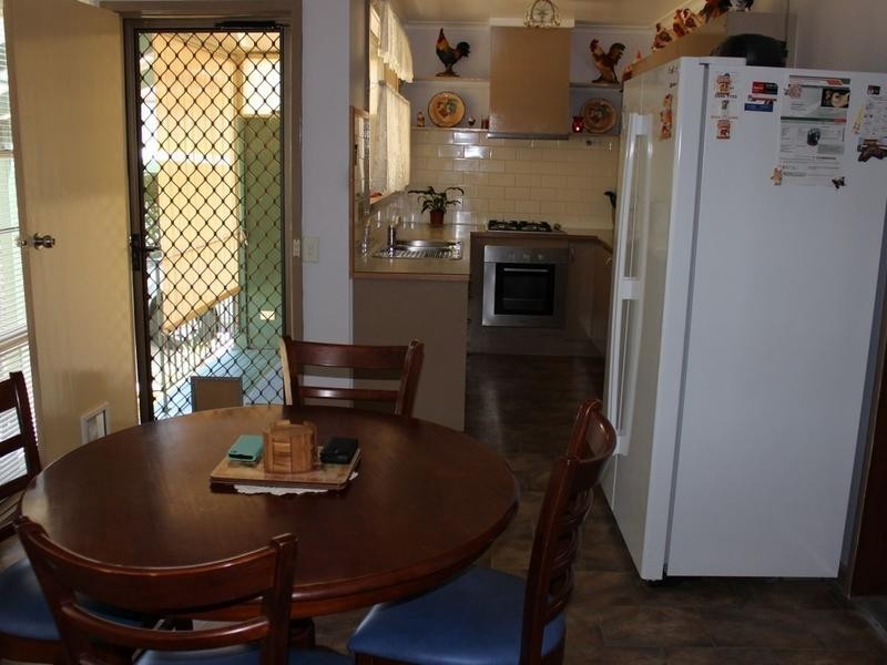 1 Roy Court, California Gully VIC 3556