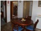 1 Roy Court, California Gully VIC 3556
