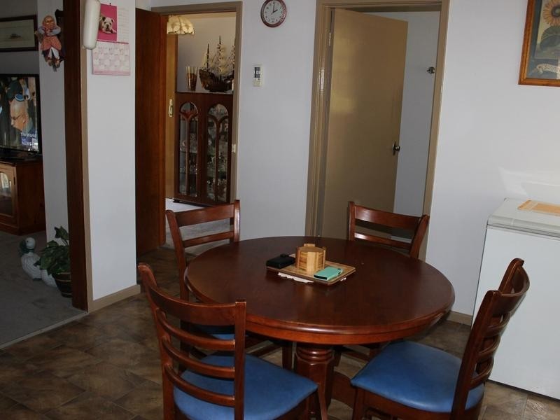 1 Roy Court, California Gully VIC 3556