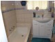 1 Roy Court, California Gully VIC 3556