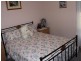 1 Roy Court, California Gully VIC 3556