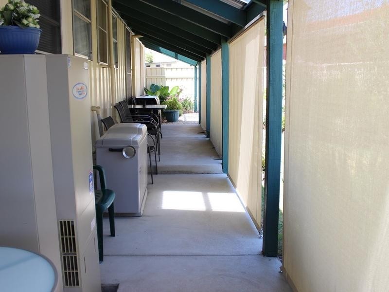 1 Roy Court, California Gully VIC 3556