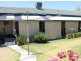 1 Roy Court, California Gully VIC 3556