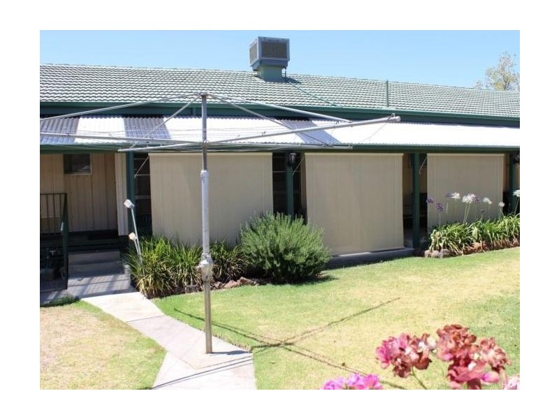 1 Roy Court, California Gully VIC 3556