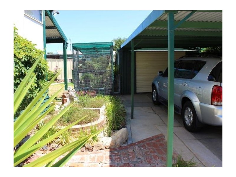 1 Roy Court, California Gully VIC 3556