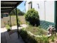 1 Roy Court, California Gully VIC 3556