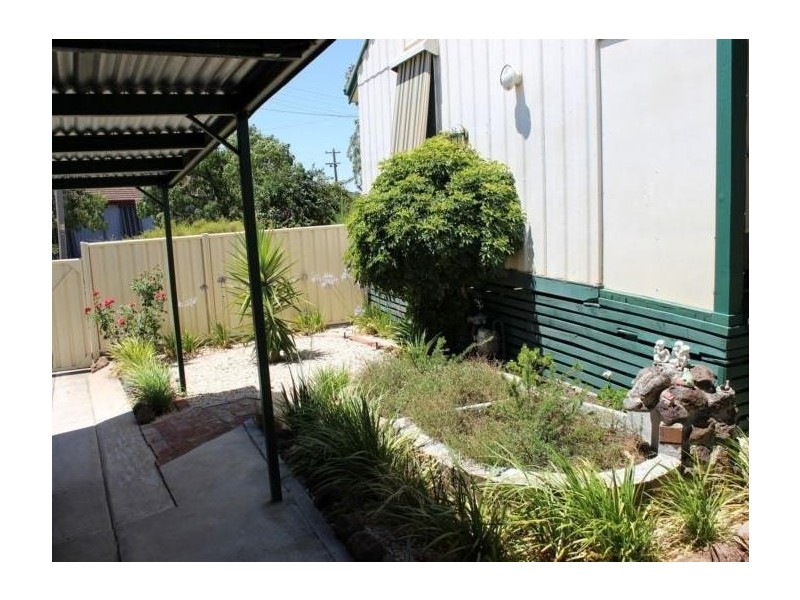 1 Roy Court, California Gully VIC 3556