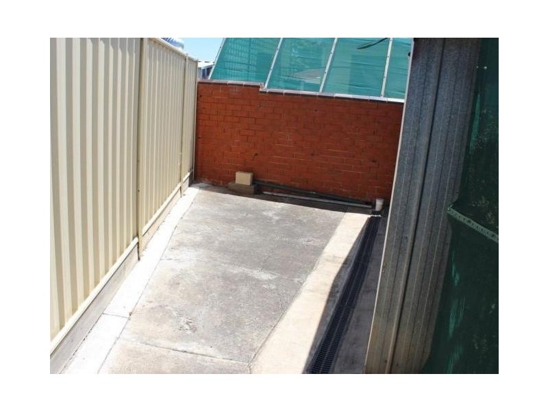 1 Roy Court, California Gully VIC 3556