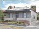 134 Barnard Street, Bendigo VIC 3550