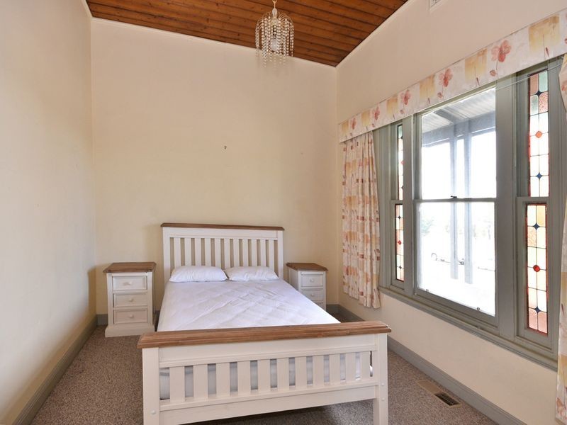 134 Barnard Street, Bendigo VIC 3550