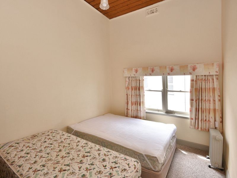 134 Barnard Street, Bendigo VIC 3550