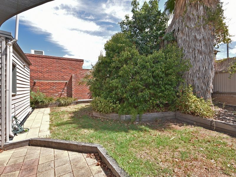 134 Barnard Street, Bendigo VIC 3550