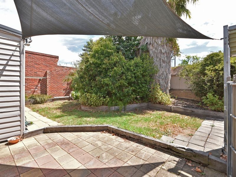 134 Barnard Street, Bendigo VIC 3550
