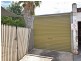 134 Barnard Street, Bendigo VIC 3550