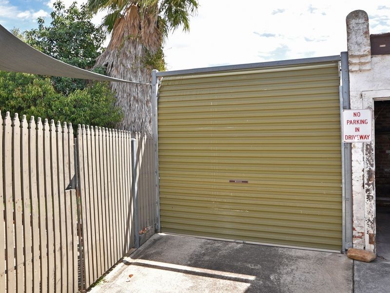 134 Barnard Street, Bendigo VIC 3550