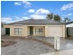 23 Freeman Drive, Kangaroo Flat VIC 3555